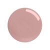 Artdeco art couture nail lacquer 10ml_795