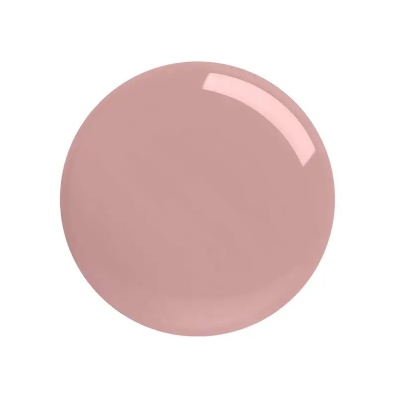 Artdeco art couture nail lacquer 10ml_795