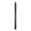 Artdeco soft eyeliner waterproof_10