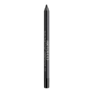 Artdeco soft eyeliner waterproof_10