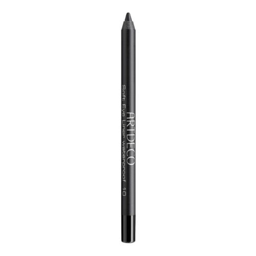 Artdeco soft eyeliner waterproof_10