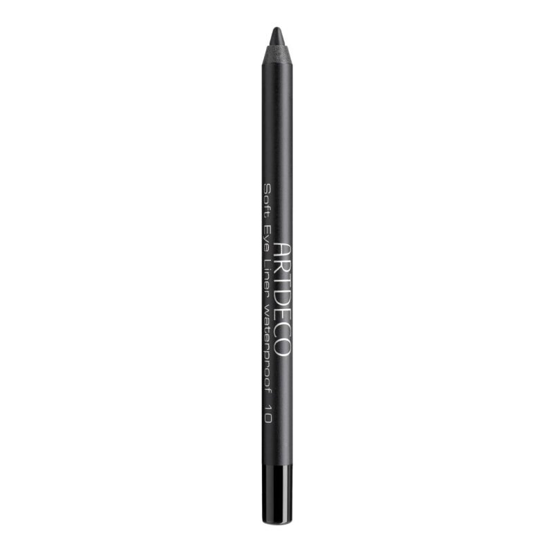 Artdeco soft eyeliner waterproof_10