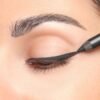 Artdeco soft eyeliner waterproof_10