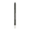 Artdeco soft eyeliner waterproof_98