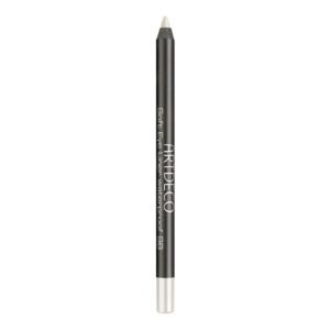 Artdeco soft eyeliner waterproof_98