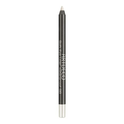Artdeco soft eyeliner waterproof_98
