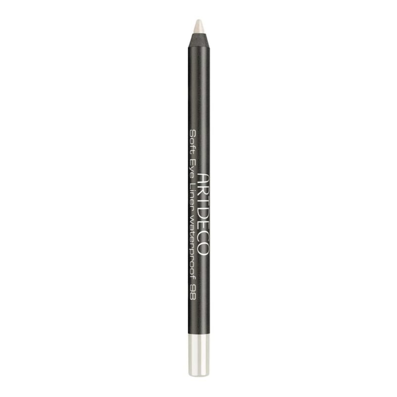 Artdeco soft eyeliner waterproof_98