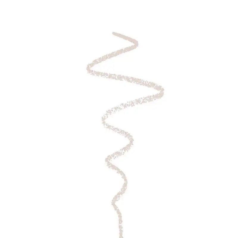 Artdeco soft eyeliner waterproof_98