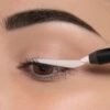 Artdeco soft eyeliner waterproof_98