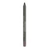 Artdeco soft eyeliner waterproof_11