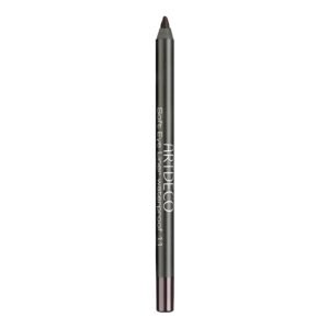 Artdeco soft eyeliner waterproof_11