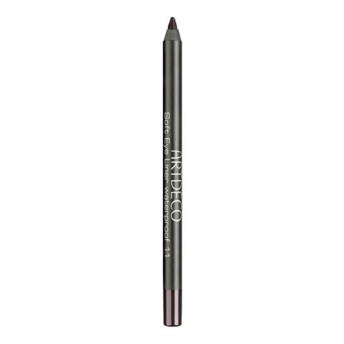 Artdeco soft eyeliner waterproof_11