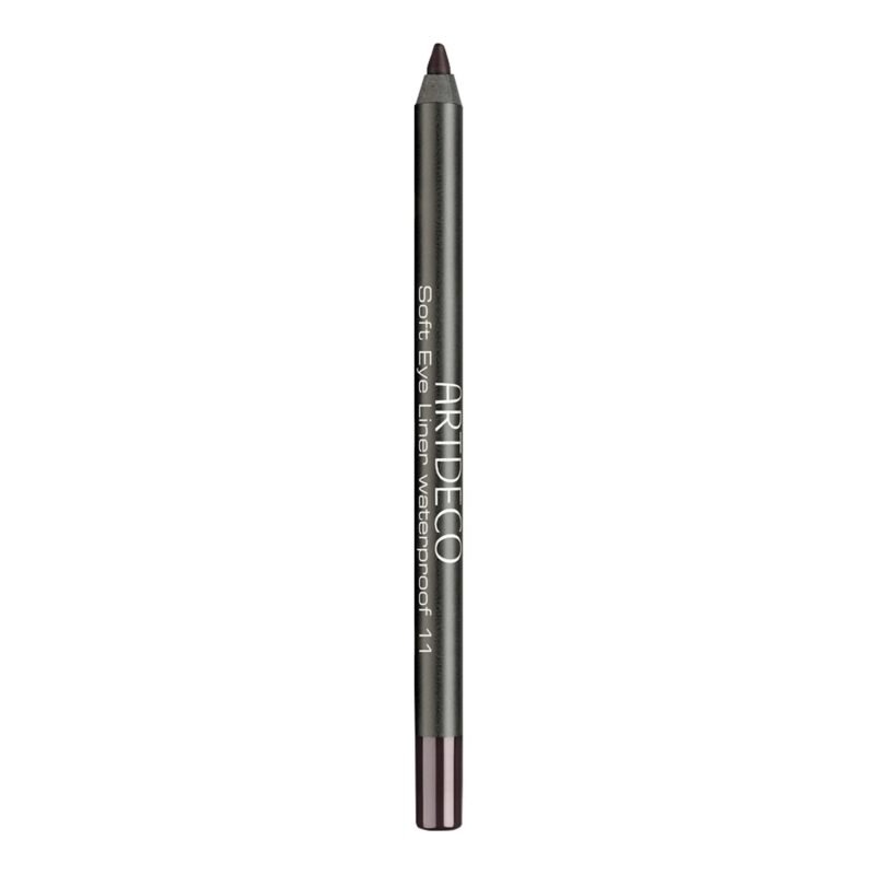 Artdeco soft eyeliner waterproof_11