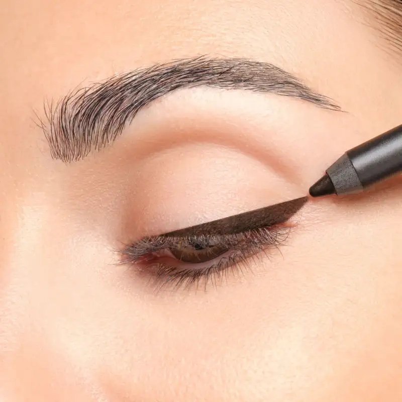 Artdeco soft eyeliner waterproof_11