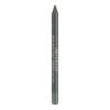 Artdeco soft eyeliner waterproof_64