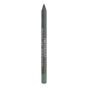 Artdeco soft eyeliner waterproof_64