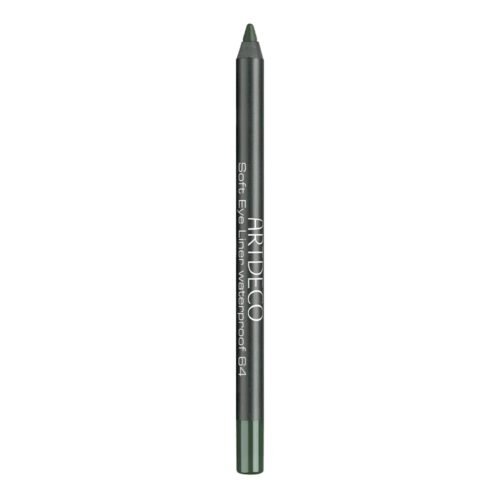 Artdeco soft eyeliner waterproof_64