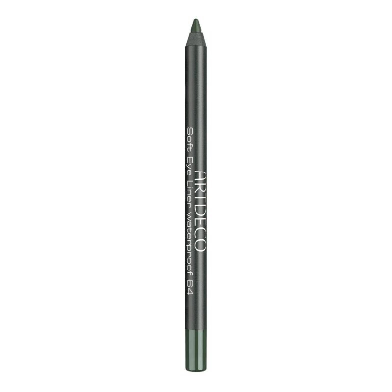 Artdeco soft eyeliner waterproof_64
