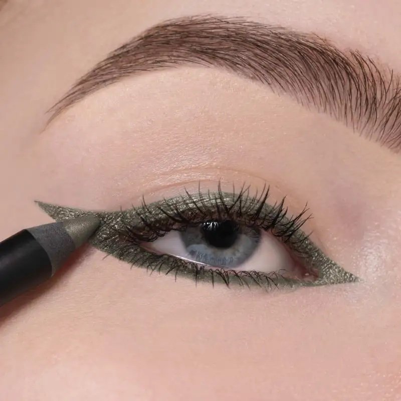 Artdeco soft eyeliner waterproof_64