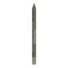 Artdeco soft eyeliner waterproof_20