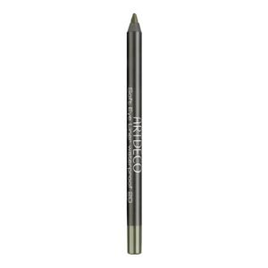 Artdeco soft eyeliner waterproof_20