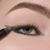 Artdeco soft eyeliner waterproof_20