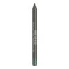 Artdeco soft eyeliner waterproof_63