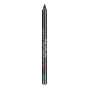 Artdeco soft eyeliner waterproof_63