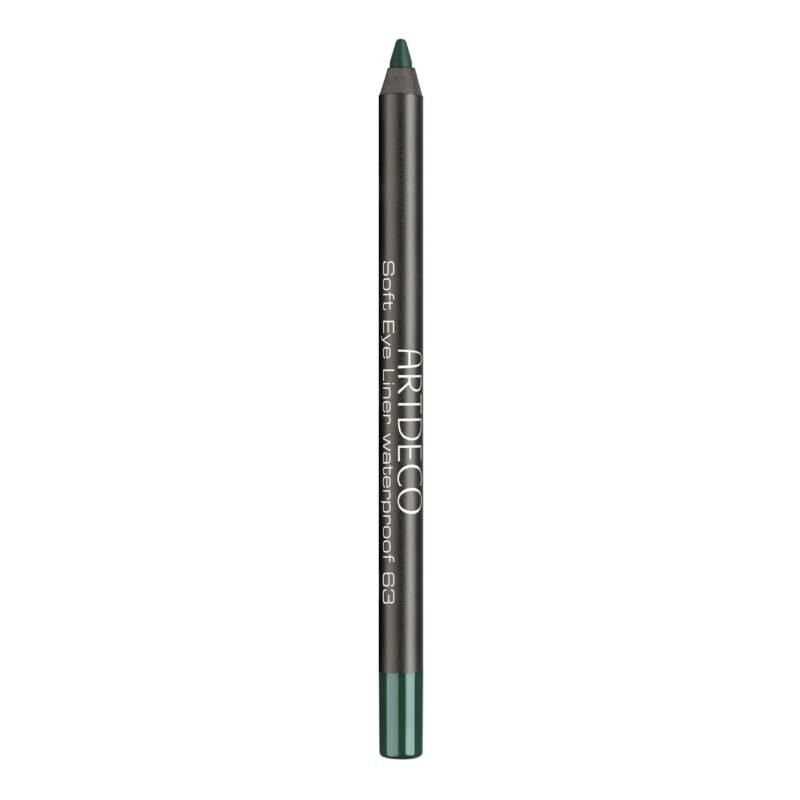 Artdeco soft eyeliner waterproof_63