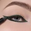 Artdeco soft eyeliner waterproof_63