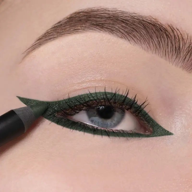 Artdeco soft eyeliner waterproof_63