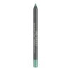 Artdeco soft eyeliner waterproof_21