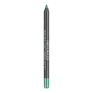 Artdeco soft eyeliner waterproof_21