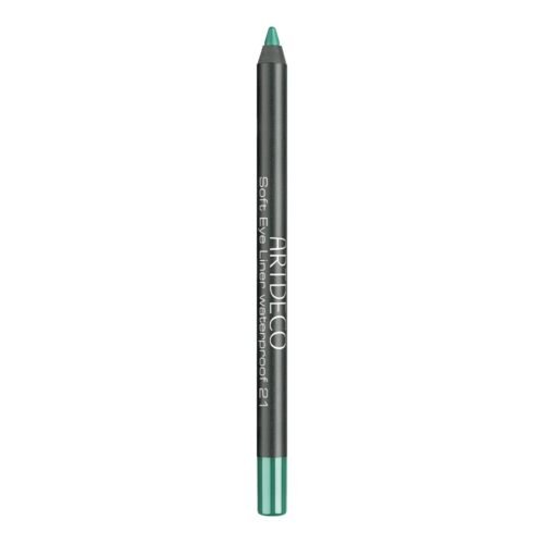 Artdeco soft eyeliner waterproof_21