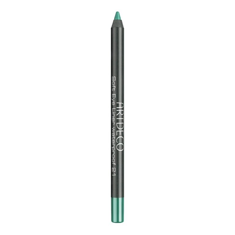 Artdeco soft eyeliner waterproof_21