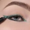 Artdeco soft eyeliner waterproof_21