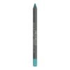 Artdeco soft eyeliner waterproof_72