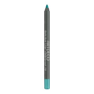 Artdeco soft eyeliner waterproof_72