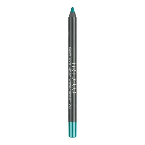 Artdeco soft eyeliner waterproof_72