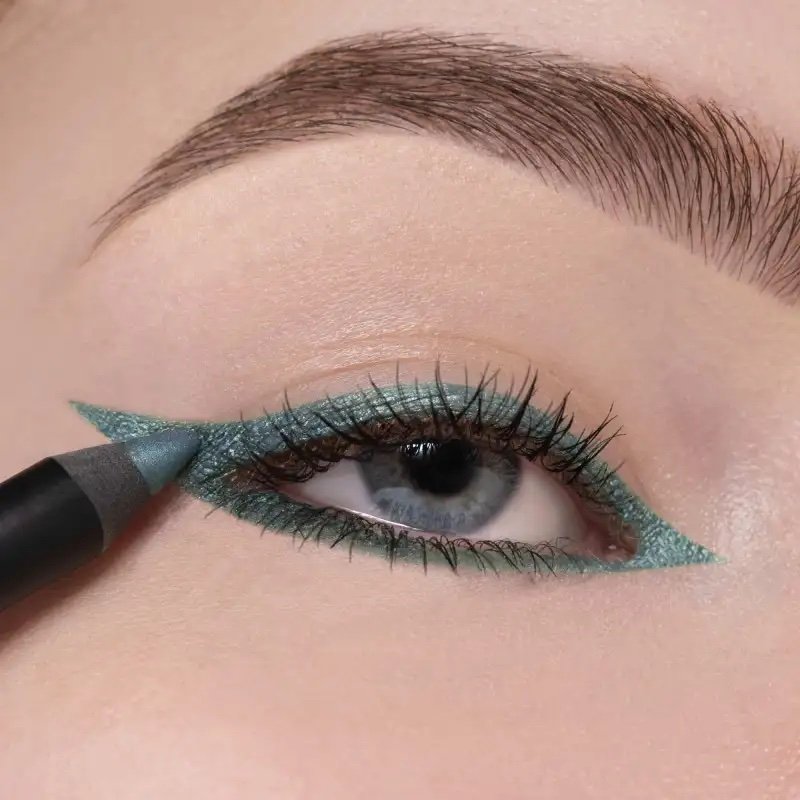 Artdeco soft eyeliner waterproof_72