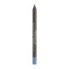 Artdeco soft eyeliner waterproof_42