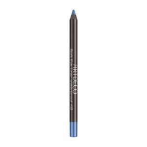 Artdeco soft eyeliner waterproof_42