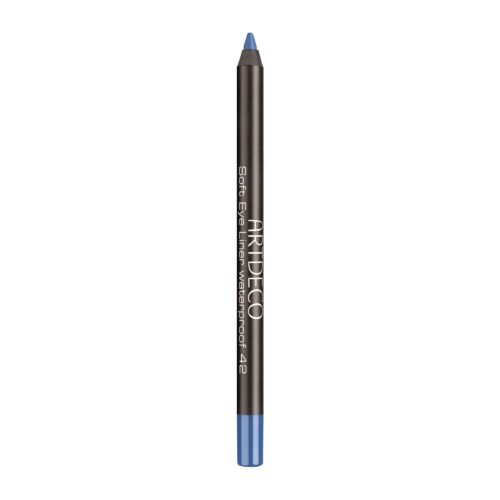 Artdeco soft eyeliner waterproof_42