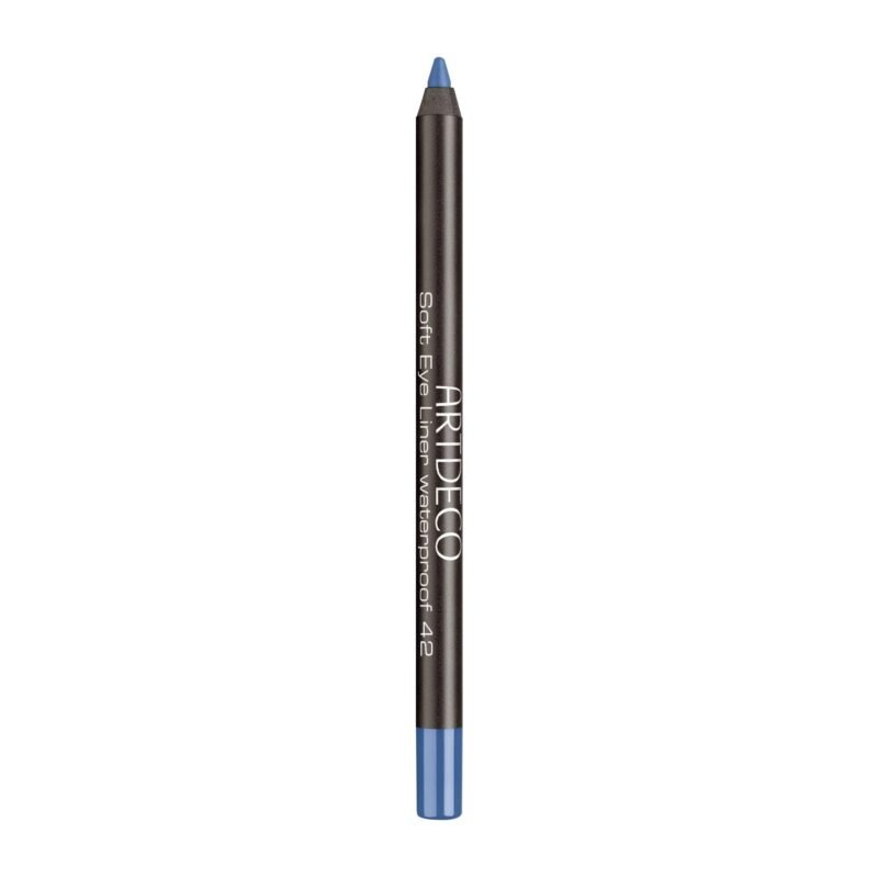 Artdeco soft eyeliner waterproof_42