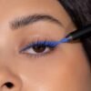 Artdeco soft eyeliner waterproof_42