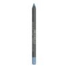 Artdeco soft eyeliner waterproof_23