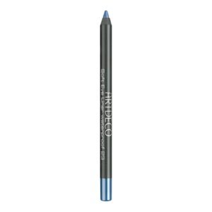 Artdeco soft eyeliner waterproof_23