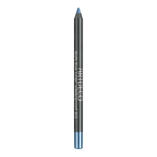 Artdeco soft eyeliner waterproof_23