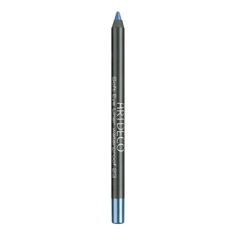Artdeco soft eyeliner waterproof_23