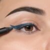 Artdeco soft eyeliner waterproof_23